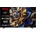 TCL 115X955 Max