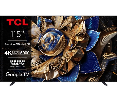 TCL 115X955 Max