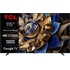 TCL 115X955 Max