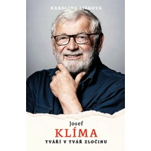 Josef Klíma