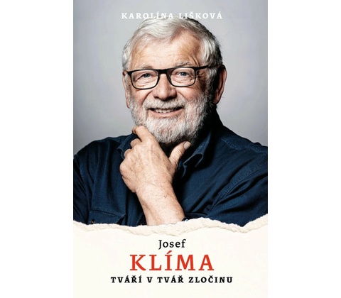 Josef Klíma