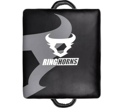 Ringhorns Charger Square