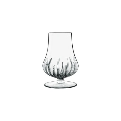 Mixology sklenice na lihoviny Spirits 230 ml