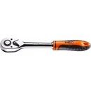 NEO TOOLS 08-521