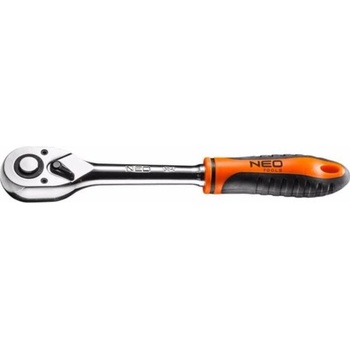 NEO TOOLS 08-521