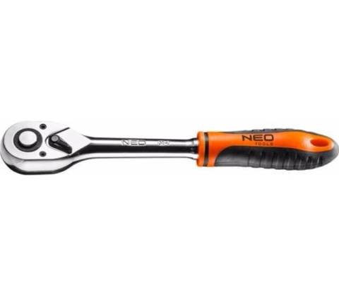 NEO TOOLS 08-521