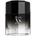 Paco Rabanne Black XS pour Homme EDP 100 ml Tester