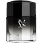 Paco Rabanne Black XS pour Homme EDP 100 ml Tester Парфюми