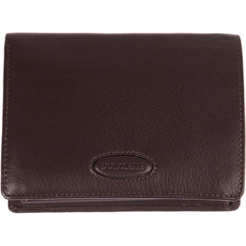 портфейл dolomiti 5031