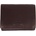 портфейл dolomiti 5031
