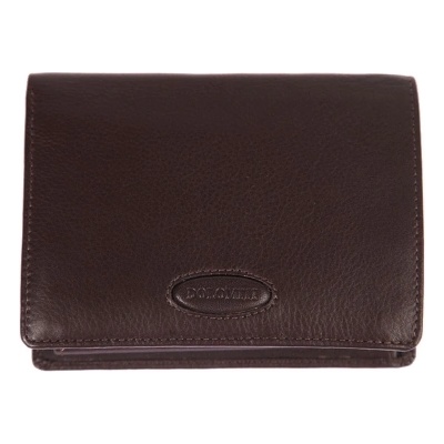 портфейл dolomiti 5031