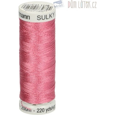 Nit Gütermann Sulky Rayon 1119