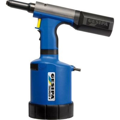 Gesipa TAURUS 4