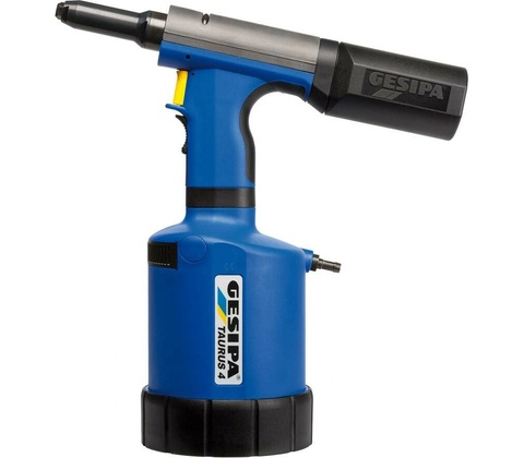 Gesipa TAURUS 4