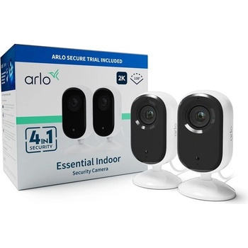 ARLO VMC3260-100EUS
