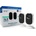 ARLO VMC3260-100EUS