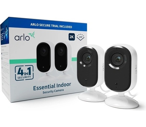 ARLO VMC3260-100EUS