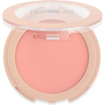 Douglas Make Up DOUGLAS Pretty Blush Matte Finish Руж компактен 3, 5gr