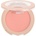 Douglas Make Up DOUGLAS Pretty Blush Matte Finish Руж компактен 3, 5gr