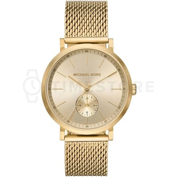 Michael Kors MK8741