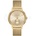 Michael Kors MK8741