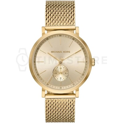 Michael Kors MK8741