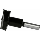 Heller Tools 10705 1