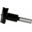 Heller Tools 10705 1