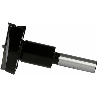 Heller Tools 10707 5