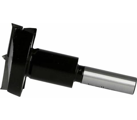 Heller Tools 10705 1