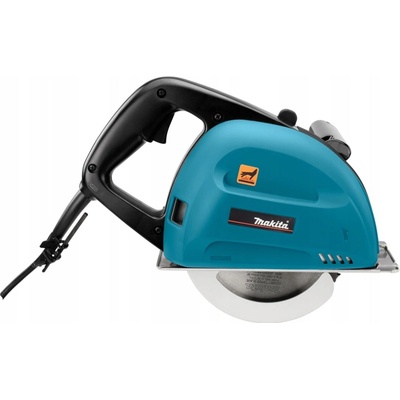 Makita 4131