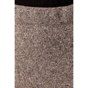 Weekend Max Mara пола с вълна WKDALOA (2625306012600)