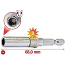KS Tools Drżiak bitov 514.1113