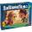 Play Land Настолна игра PlayLand за двама Запаметено! - Детска (L-297)
