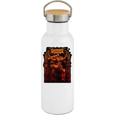 123TRIKO termoska Legie chaosu 500 ml vtipné