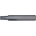 Irimo T20 BA-T49T20L