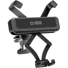 SBS TESUPGRAVSTD