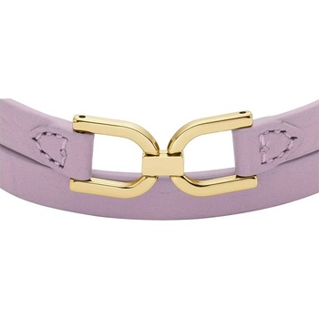 Fossil Дамска гривна Fossil JF04435710 (JF04435710)