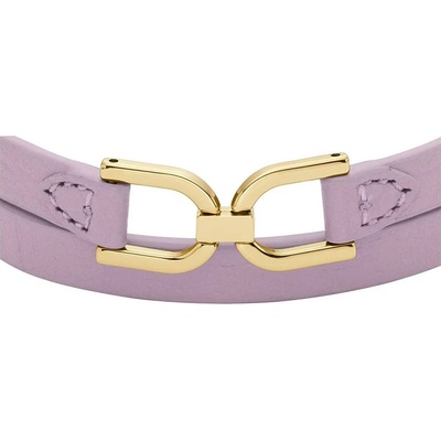 Fossil Дамска гривна Fossil JF04435710 (JF04435710)