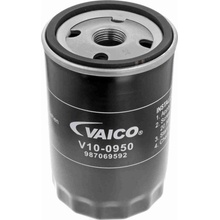 VIEROL AG V10-0950