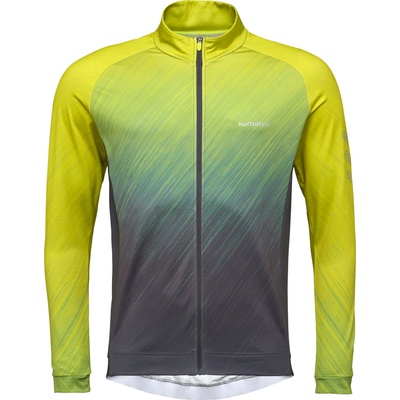 Klimatex HINAU XL