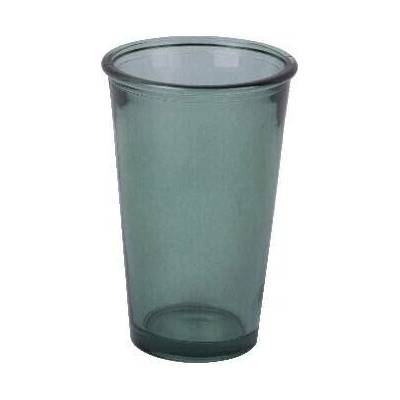 Ego Dekor Mediterranea Lifestyle ECO Sklenice LEVIN 400 ml