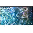 Samsung QE75Q67DAU