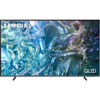 Samsung QE75Q67DAU