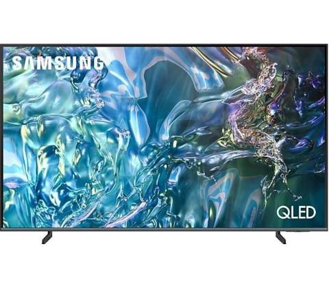 Samsung QE75Q67DAU