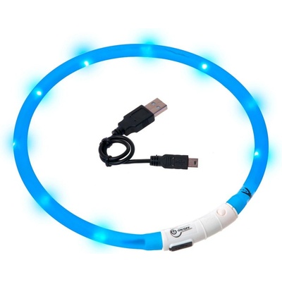Karlie Obojek USB Visio Light