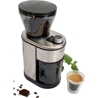 Tescoma President 909014.00