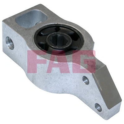 829029810 Schaeffler FAG Uložení, řídicí mechanismus – Sleviste.cz