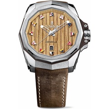 Corum 082.500.04-0F62.AW01