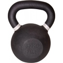 Sharp Shape Kettlebell 32 kg